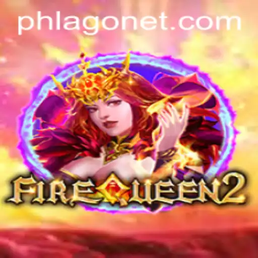FireQueen2: A Thrilling Adventure with a Twist of PH LAGO