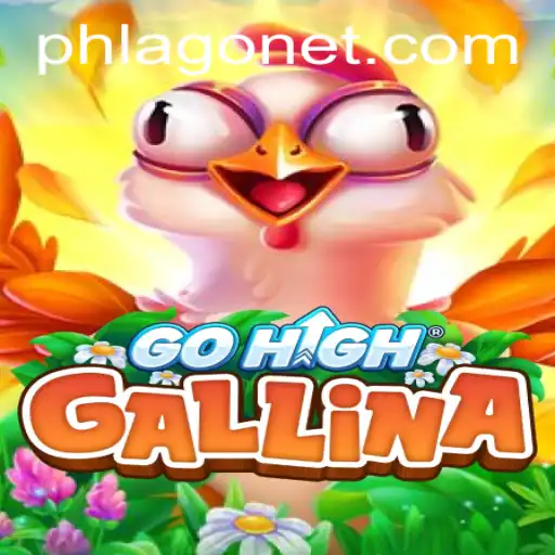 Exploring GoHighGallina: The Game That Combines Strategy and Innovation