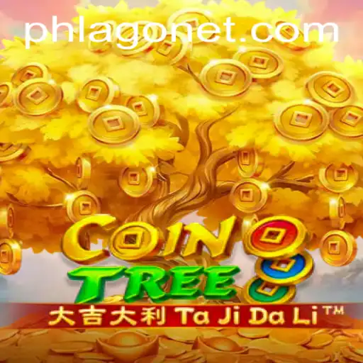 Unveiling CoinTree: An Adventure into Virtual Economies with PH LAGO
