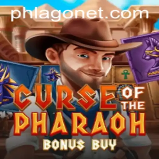 Unveiling the Mysteries of CurseofthePharaohBonusBuy: An Adventure in Gaming