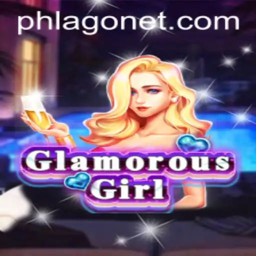 Discover the Enchanting World of GlamorousGirl: Enter the Realm of PH LAGO