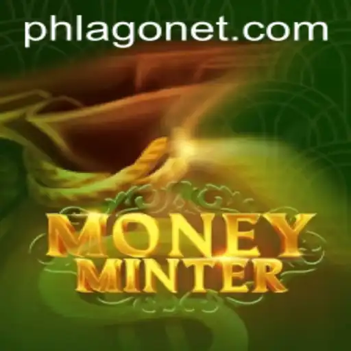 Exploring the Thrilling World of MoneyMinter: A Deep Dive into Gameplay and Current Phenomena