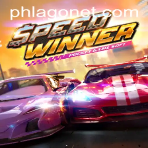 SpeedWinner: Revolutionizing the World of Mobile Racing with PH LAGO