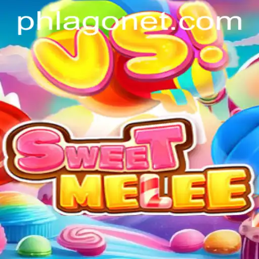 Exploring SweetMelee: A Dive into the Exciting World of PH LAGO's Newest Game