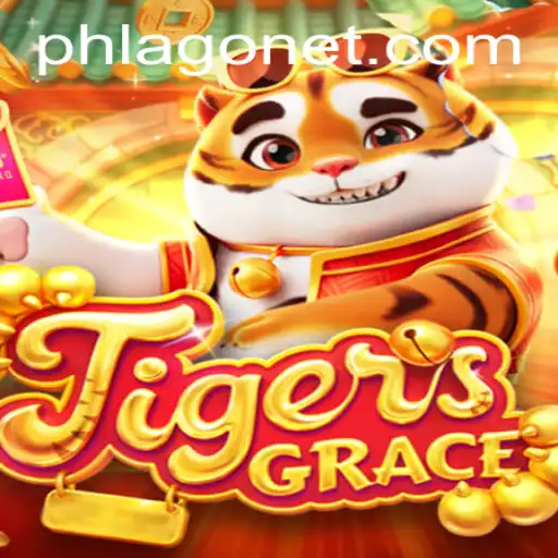The Enchanted World of TigersGrace: Enter the Jungle Arena