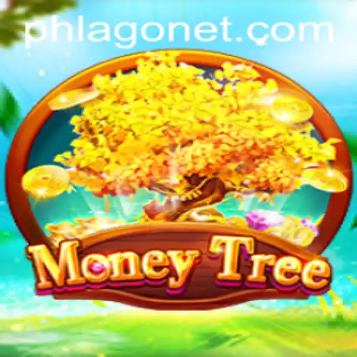 Exploring MoneyTree: A New Gaming Sensation with PH LAGO Collaboration
