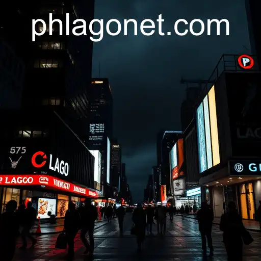 Understanding Monopoly: A Deep Dive into Market Dynamics and the Role of PH LAGO