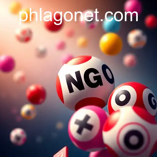 The Rise of Online Bingo