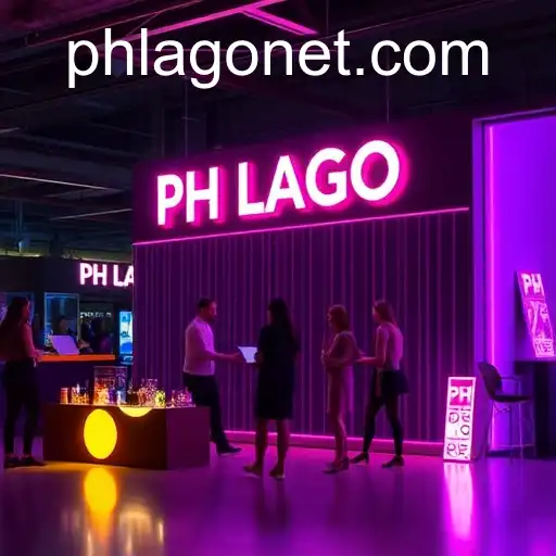 Exploring the Dynamics of Promotions: Spotlight on PH LAGO