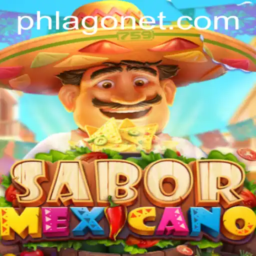 Discovering the Vibrant World of SaborMexicano: The Game That Brings Culture to Life